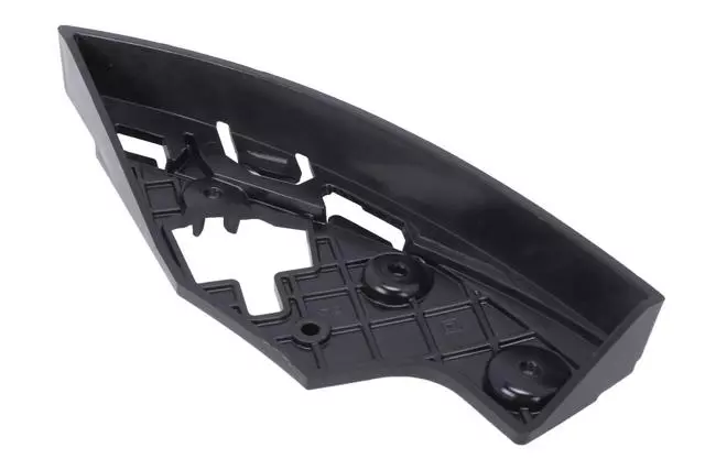 Bracket - GM (84307190)