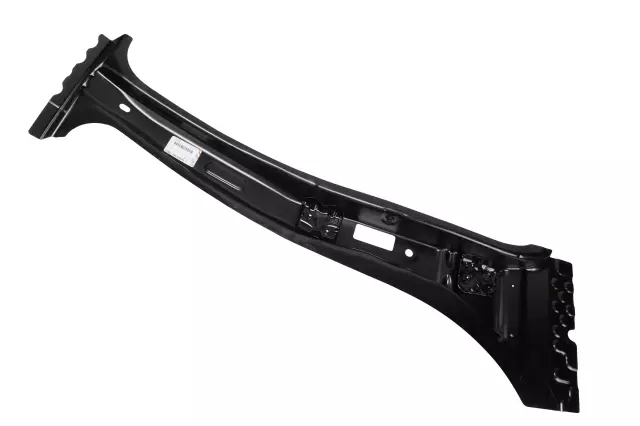 84024380 - Body: Center Pillar Reinforced for Cadillac: XT5 Image