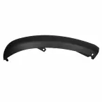 DM5Z17626B - : Valance for Ford: C-Max Image