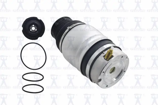 Q9011 - Suspension &amp; Steering: Focus Auto Parts Air Suspension Spring for Focus Auto Parts Image