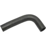 66429 - : Coolant Hose for Continental Image
