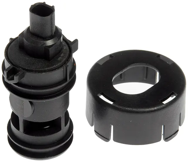 911422 - : Evaporative Emissions Canister Vent Valve for Dorman Image
