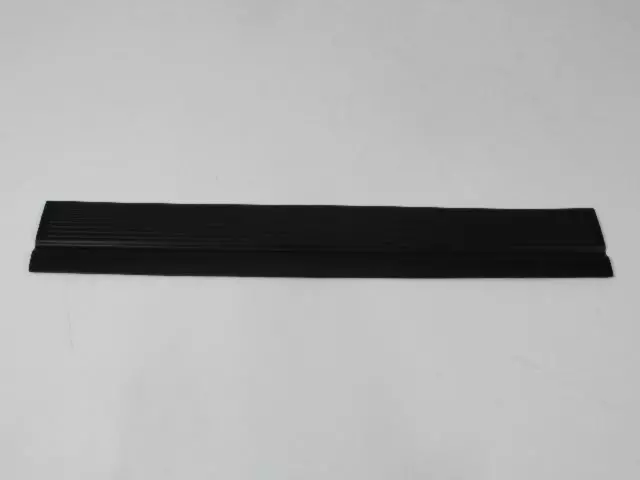 Tailgate Applique - Mopar (55295060)