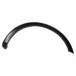 9L3Z16038APTM - Body: Wheel Opening Molding for Ford: F-150 Image