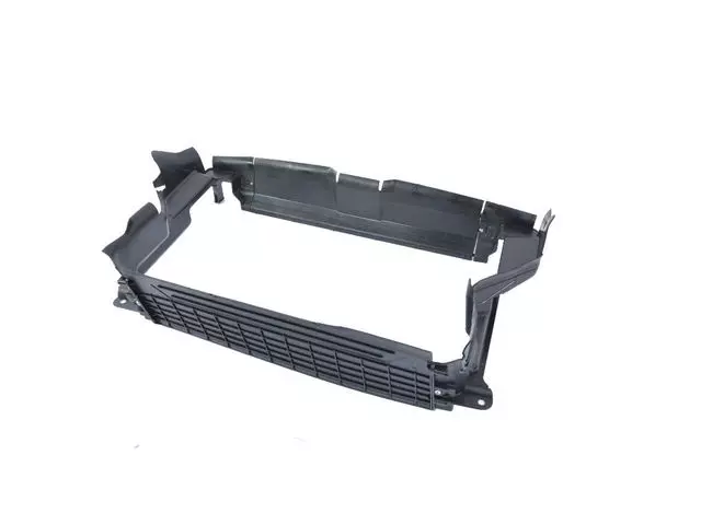 Radiator Shroud - Mopar (68285227AA)