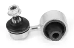 X17SL0602 - : Suspensia Suspension Stabilizer Bar Link for SUSPENSIA Image