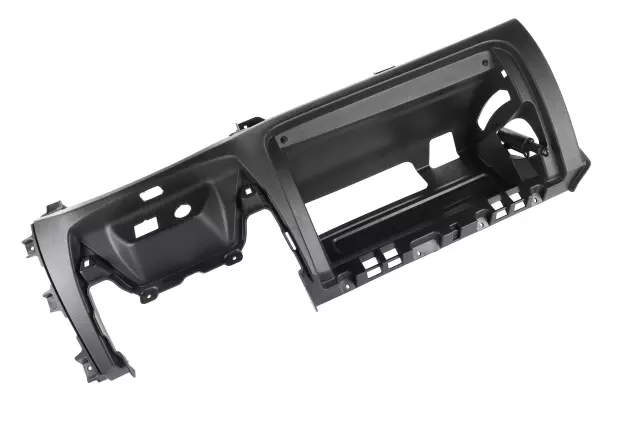 Lower Trim Panel - GM (84370502)