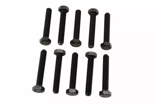 11092971 - : Multi-Purpose Bolt for GM Image