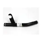 55036160 - : Water Pump Inlet Tube for Mopar Image