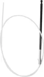 5035944 - : URO Parts Antenna Mast for URO Image