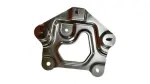 65711AN010 - : Reinforcement Tail for Toyota Image
