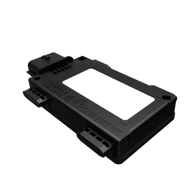 68629572AA - : Central Adas Decision Module, Right &amp; Left for Mopar Image