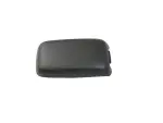 6LC27MTLAB - Interior Trim: Console Armrest for Mopar Image