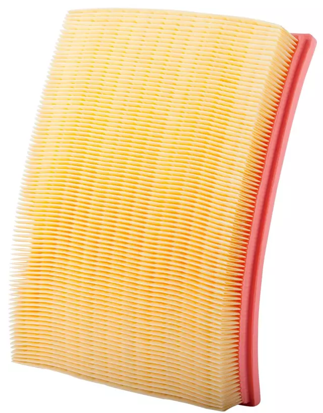 PA5846 - : Premium Guard Engine Air Filter for Premium Guard Image