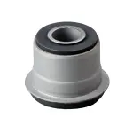 GV0456 - : CTR Premium Control Arm Bushing-GV0456 for CTR Image