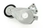 ACT31019 - : SKF Belt Tensioner And Adjuster Assembly ACT31019 For VW for SKF Image