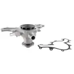 PW685 - Cooling System: Motorcraftâ„¢ Water Pump Assembly for Ford: Explorer, Explorer Sport, Explorer Sport Trac, Mustang, Ranger | Mercury: Mountaineer Image