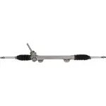 94392M - : Rack and Pinion Assembly - MAVAL - Manual - Remanufactured - 94392M for Maval Image