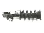 G3GZ5310K - : Coil Spring for Lincoln: Continental Image