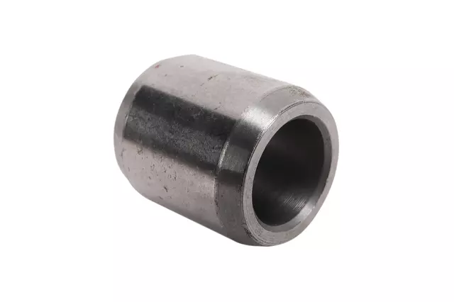 Transmission Locating Pin - ACDelco (12715467)