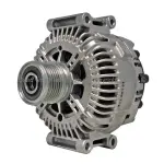 28016055 - : Remanufactured Alternator for OmniParts Image