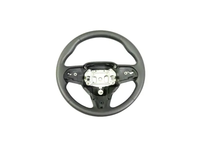 6EQ06DX9AB - Steering: Steering Wheel for Mopar Image image