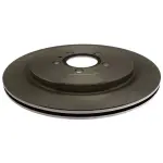 19360637 - : Rotor for GM Image
