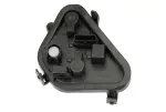 63217313043 - : URO Parts Tail Light Bulb Carrier for URO Image
