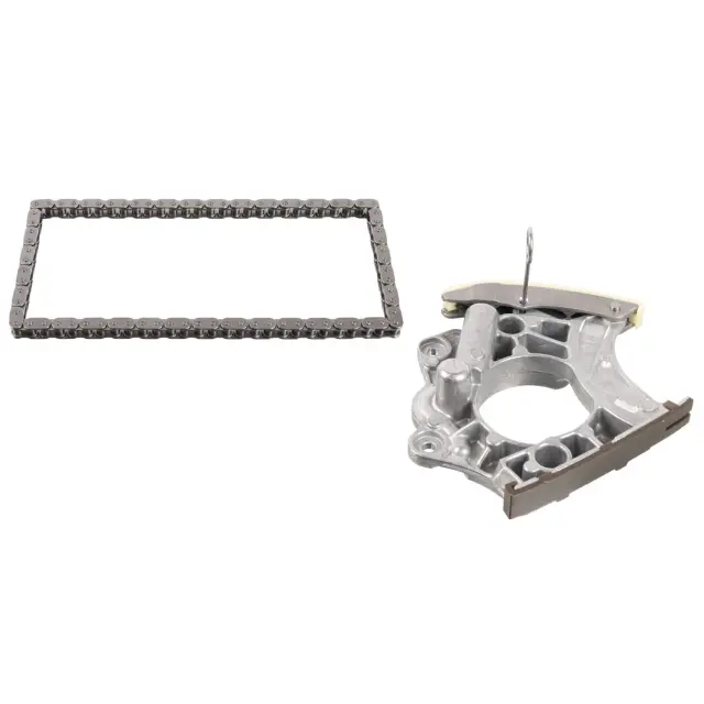 49845 - Engines &amp; Components: Febi 49845 Engine Timing Chain Kit for FEBI RUBBER CO Image