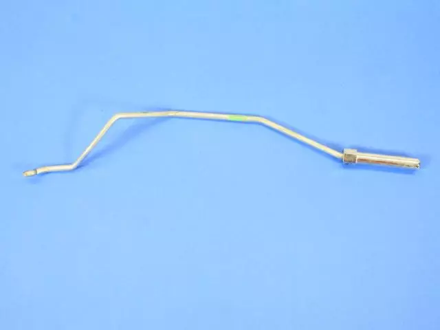 Lock Rod, Left - Mopar (68043791AB)