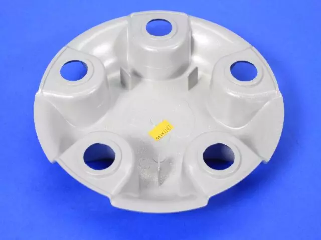 Wheel Center Cap - Mopar (5HC16S4AAC)