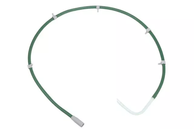 22792190 - Body: Sunroof Drain Hose for Cadillac: CTS Image