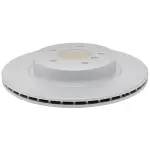 88878102 - : Rotor for GM Image