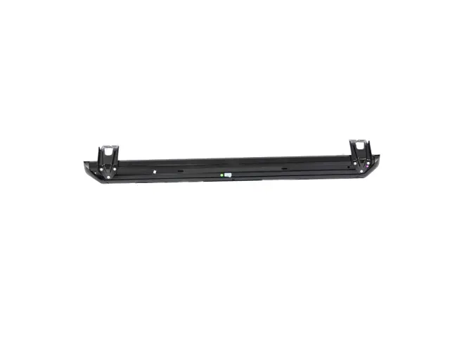 6MP90KXJAA - : Fixed Running Board, Right for Mopar Image