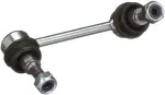 TC5377 - : Suspension Stabilizer Bar Link for DELPHI Image