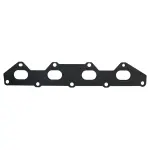MS97268 - : Exhaust Manifold Gasket Set for FEL-PRO Image