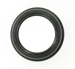 18964 - : SKF Seal 18964 For Toyota 4Runner Crown Pickup Ford Mack for SKF Image
