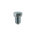 71277 - : Engine Oil Drain Plug for FEL-PRO Image