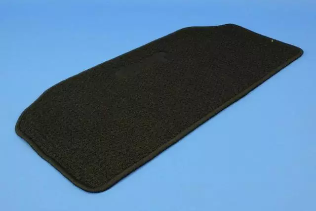 Cargo Mat - Mopar (5SF38DX9AA)