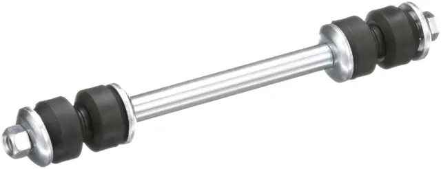 TC6377 - Suspension &amp; Steering: Delphi Suspension Stabilizer Bar Link Kit for DELPHI Image
