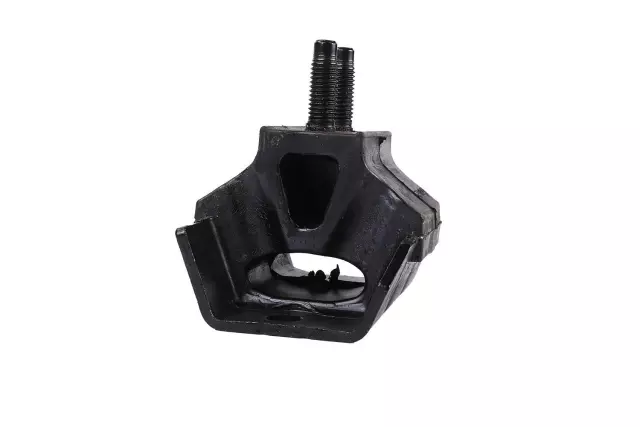Transmission Mount - GM (23349749)