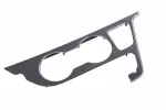 84384091 - : F Plate for GM Image