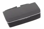 84285123 - : F Cover for GM Image