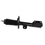 AST84815 - : Shock Absorber Assembly for Ford: Explorer, Police Interceptor Utility Image