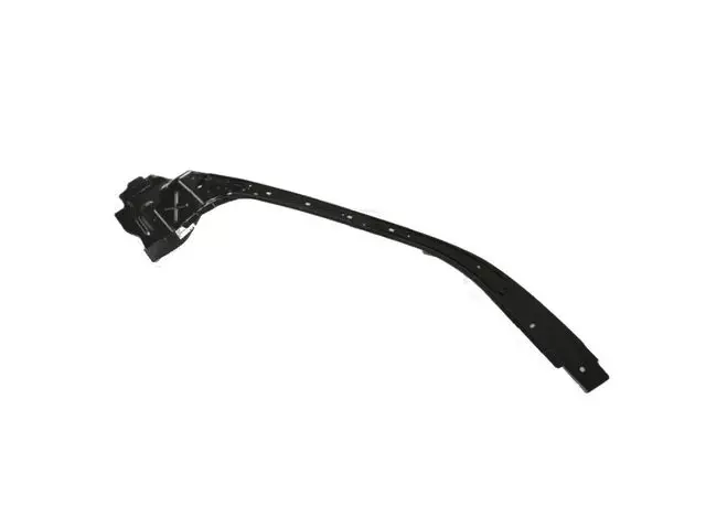 68466140AA - : A-pillar Reinforcement, Left for Mopar Image