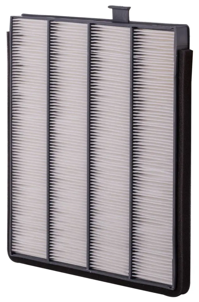 PC5459 - : Cabin Air Filter for PRONTO Image
