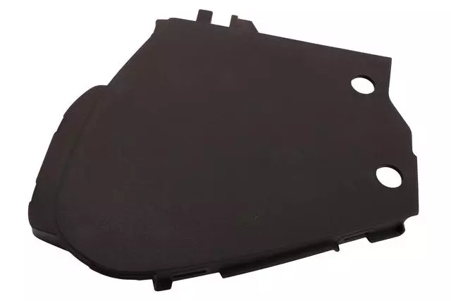 22854997 - Body: Extension Panel for Buick: Enclave Image