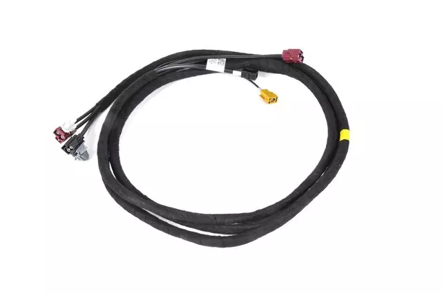 23267061 - : 2016-2020 Buick Envision - Antenna Cable for Buick: Envision Image