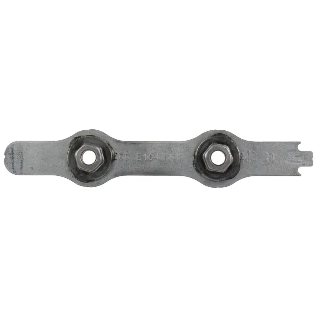 2022-2026 Ford Maverick Hinge Reinforced Plate NZ6Z-60279D58-A