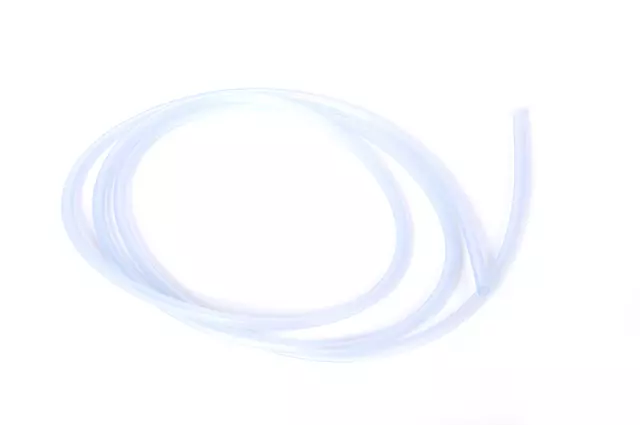 96543091 - Body: Windshield Washer Hose for ACDelco Image